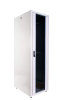Шкаф ЦМО ШТК-Э-48.8.8-44АА 48U, 800x800 мм (30545303154)