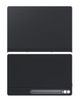 Чехол Samsung для планшета Samsung Galaxy Tab S9 Ultra