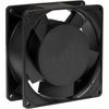 Вентилятор ExeGate 220V DC EX09238BAL, 92 мм, 1шт
