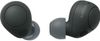 Беспроводная гарнитура Sony WF-C700N, черный (WF-C700N/BZ)