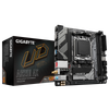 Материнская плата GIGABYTE A620I AX, AM5, AMD A620, mini-ITX