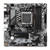 Материнская плата GIGABYTE A620M GAMING X, AM5, AMD A620, mATX