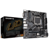 Материнская плата GIGABYTE A620M S2H, AM5, AMD A620, mATX