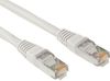 Патч-корд 5bites UTP, кат.5e, 25 м, RJ45-RJ45, серый (PUT50-250A)