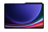 Планшет Samsung Galaxy Tab S9 Ultra 5G 14.6", 12Gb/256Gb, графит
