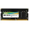 Память DDR4 SODIMM 8Gb, 3200MHz Silicon Power (SP008GBSFU320X02)