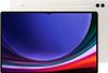 Планшет Samsung Galaxy Tab S9 Ultra SM-X916B 14.6", 16Gb/1Tb, бежевый