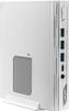 Неттоп-платформа MSI 13M-025BRU (936-B0A612-025)