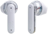 Наушники TWS JBL Tune Flex Ghost Edition