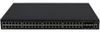 Коммутатор H3C S5570S-54S-EI, 48x1 Гбит/с, SFP/uplink: SFP+x6 (LS-5570S-54S-EI)
