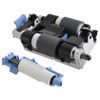 Комплект роликов ADF Canon (FM2-B058)