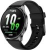 Смарт-часы Amazfit Pop 3R, серый/черный