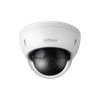 IP-камера DAHUA DH-IPC-HDBW1230EP-0280B-S5 (2.8 мм), уличная, купольная
