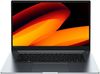 Ноутбук 15.6" Infinix Inbook Y2 Plus XL29, серый (71008301120)
