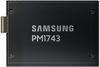 Твердотельный накопитель (SSD) Samsung PM1743 1.92Tb, E3.S, PCI-E (MZ3LO1T9HCJR-00A07)