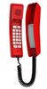VoIP-телефон Fanvil H2U, 2 SIP-аккаунта