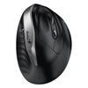 Мышь Genius Ergo 8250S, USB/Радиоканал, серебристый (31030031401)