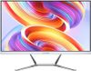 Моноблок TECLAST K24 Air 23.8", Intel N95, 8Gb, 256Gb, W11Pro