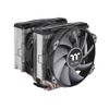 Кулер для процессора Thermaltake TOUGHAIR 710, 140 мм, 1400rpm, 250 Вт