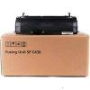 Печь Ricoh SP C430 (406667)