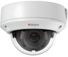 IP-камера HiWatch (2.8 мм-12 мм), уличная, купольная