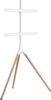 Стойка напольная для телевизоров 45"-65", Cactus CS-ST1246WTBCH, до 32 кг