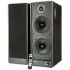 Акустика Microlab SOLO 29 , 160 Вт, Bluetooth