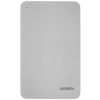 Внешний бокс UGREEN CM300 , 1x2.5", серый