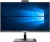 Моноблок TECLAST F27 Air 27", Intel Core i3-12100, 8Gb, 256Gb, W11Pro