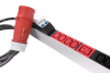 Блок розеток (PDU), кол-во розеток: 30, Rem R-3x32-24C13-6C19-A-I-1420-3-3PN (30112232201)