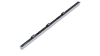 Блок розеток (PDU), кол-во розеток: 14, Rem R-MC1-32-2x2S-2x3C13-2x2C19-A-1420-K (30112229301)