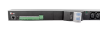 Блок розеток (PDU), кол-во розеток: 20, Rem R-MC1-32-4x3C13-4x2C19-A-1820-K (30112229202)