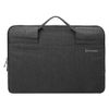 Сумка для ноутбука 15" Sumdex ICM-136BK, черный