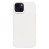 Чехол-накладка Activ Original Design для смартфона Apple iPhone 15, белый