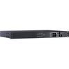 Блок розеток (PDU), кол-во розеток: 10, Cyberpower PDU44005 (PDU44005)