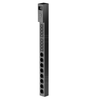 Блок розеток (PDU), кол-во розеток: 42, C3 Solutions C3.PV4005 (C3.PV4005)
