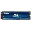 SSD KingSpec NX Series 1Tb PCI-E 3.0 x4 (NX-1TB 2280)