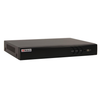 Сетевой видеорегистратор (NVR) HiWatch, каналов: 8