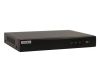 Сетевой видеорегистратор (NVR) HiWatch, каналов: 4