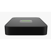 Сетевой видеорегистратор (NVR) TIANDY Spark TC-R3110 (I/B/P8/L/S), каналов: 10