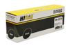 Набор картриджей Hi-Black HB-TN-2375/TN-2335-4, черный, 2600 страниц, 4 шт