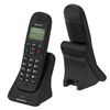Радиотелефон Maxvi AM-01, DECT, АОН
