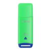 Флешка 8Gb SmartBuy Easy