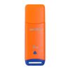 Флешка 8Gb SmartBuy Easy