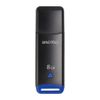 Флешка 8Gb SmartBuy Easy