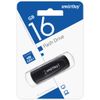 Флешка 16Gb SmartBuy Scout