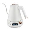 Чайник электрический Centek CT-1005 1л., 1.1 кВт