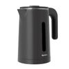 Чайник электрический Blackton Bt KT1705P 1.8л., 1.85 кВт
