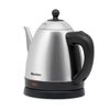 Чайник электрический BQ KT1801SW 1.2л., 1.5 кВт