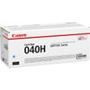 Картридж лазерный Canon 040HC/0459C002, голубой